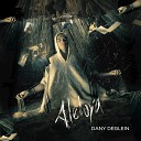 Dany Deglein - Aleluya