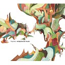Nujabes feat Cise Starr - Highs 2 Lows