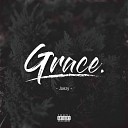 Joezy - Grace