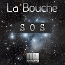 La Bouche - SOS NG Remix