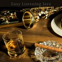 Jazz Tunes - Consternation Can Help You