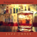 Jazz Tunes - Someone to Love