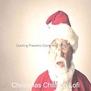 Christmas Chillhop Lofi - Home for Christmas Good King Wenceslas