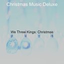 Deluxe Christmas Music - Virtual Christmas Joy to the World