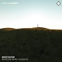 Spectator - Cliff Brothers