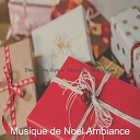 Musique de Noel Ambiance - Achat de No l Chant des Cloches