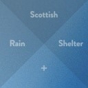 Highland Spring - Rain On A Tent Roof
