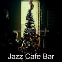Jazz Cafe Bar - Joy to the World Christmas Shopping
