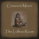 Crescent Moon - G A B O S Reprise