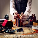 Christmas Music Collections - Christmas The First Nowell