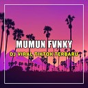 Mumun Fvnky - DJ Sayunk I Love You Inst