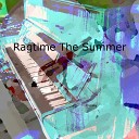 djselsky - Ragtime the Summer