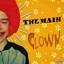LIL SANYAR - Clown Fm