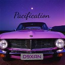 D9XAN - Pacification