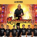 Los Magallones - Corrido de Chico Petatan Filadelfo Robles