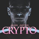 Amir Arter - Crypto