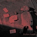 Soulwell feat Erylax - Когда ты повзрослеешь