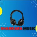 Shankara Music - DJ REMIX GOLD IN THE DARK