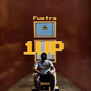 Fustra - 1up