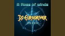 Dj Eurodriver - A Rose Of Winds