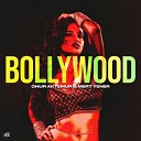 Onur Aktemur Mert Yonar - Bollywood