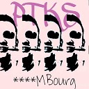 MBourg - Ptks