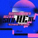 Dj TG Beats Authentic Records feat Mc… - Ultra Automotivo Surreal Slowed Reverb