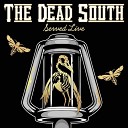 The Dead South - Heaven in a Wheelbarrow Live at Ulster Hall Belfast UK…
