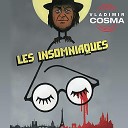 Vladimir Cosma - Les insomniaques From Les insomniaques