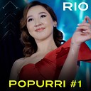 RIO GROUP - Rio Popurri 1