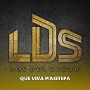 Los Del Sabor LDS - Son de la Rabia Son de los Enanitos Verdad de Dios Son del…