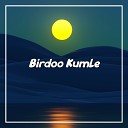 Birdoo Kumle - REMIX ACARA TAKE MY LOVE X CENGKACE