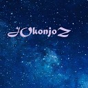 JOkonjoZ - The Way Home