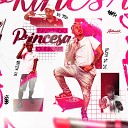 Dj TG Beats MC PRB mc baiano feat Authentic… - Fazendo Princesa Chorar