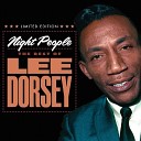 Lee Dorsey - Would You
