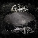 Golgotha - Helpless
