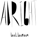 leel leeveen - Alright