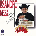 Lisandro Meza y Su Conjunto Sabanero - Julio Abre el Ojo