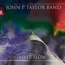 John P Taylor - This Time