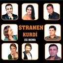 Stranen Kurdi - Zeman Xayin Bu