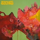 Leeches - Man Up