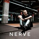 prudente feat utkin - Nerve