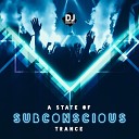 Dj Chillout Sensation - Shout Outs