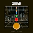 Surrender feat Jolie Lindholm - Disappear Ends 84 Remix