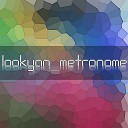 lookyan - M 8