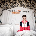 Eva De Roovere feat Diggy Dex - Wild Kind