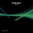 Booka Shade Joplyn - Polar Lights INTA Remix