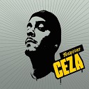 Ceza - Bu Rap Muharebe feat Fuat
