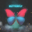 Денис Океан NzT - Butterfly