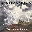 d Estraperlo - La vella filosa